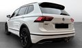 Thumbnail 3 - Volkswagen Tiguan Allspace Highline 4Motion R-LINE KAMERA/AHK