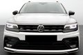 Thumbnail 4 - Volkswagen Tiguan Allspace Highline 4Motion R-LINE KAMERA/AHK
