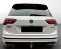 Thumbnail 7 - Volkswagen Tiguan Allspace Highline 4Motion R-LINE KAMERA/AHK