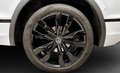 Thumbnail 8 - Volkswagen Tiguan Allspace Highline 4Motion R-LINE KAMERA/AHK