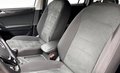 Thumbnail 10 - Volkswagen Tiguan Allspace Highline 4Motion R-LINE KAMERA/AHK