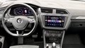 Thumbnail 12 - Volkswagen Tiguan Allspace Highline 4Motion R-LINE KAMERA/AHK