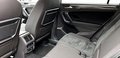 Thumbnail 14 - Volkswagen Tiguan Allspace Highline 4Motion R-LINE KAMERA/AHK
