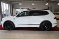 Daumennagel 2 - Volkswagen Tiguan Allspace Highline/R-LINE 4Motion