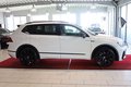 Daumennagel 8 - Volkswagen Tiguan Allspace Highline/R-LINE 4Motion