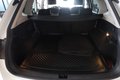 Daumennagel 11 - Volkswagen Tiguan Allspace Highline/R-LINE 4Motion