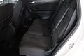 Daumennagel 14 - Volkswagen Tiguan Allspace Highline/R-LINE 4Motion