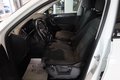 Daumennagel 15 - Volkswagen Tiguan Allspace Highline/R-LINE 4Motion