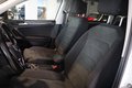 Daumennagel 18 - Volkswagen Tiguan Allspace Highline/R-LINE 4Motion