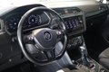 Daumennagel 19 - Volkswagen Tiguan Allspace Highline/R-LINE 4Motion
