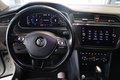 Daumennagel 20 - Volkswagen Tiguan Allspace Highline/R-LINE 4Motion