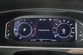 Daumennagel 23 - Volkswagen Tiguan Allspace Highline/R-LINE 4Motion