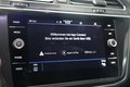Daumennagel 31 - Volkswagen Tiguan Allspace Highline/R-LINE 4Motion