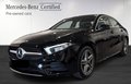 Thumbnail 1 - Mercedes-Benz A 250 e AMG-LINE