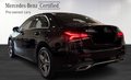 Thumbnail 2 - Mercedes-Benz A 250 e AMG-LINE