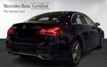 Thumbnail 3 - Mercedes-Benz A 250 e AMG-LINE