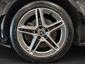 Thumbnail 7 - Mercedes-Benz A 250 e AMG-LINE