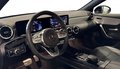 Thumbnail 8 - Mercedes-Benz A 250 e AMG-LINE