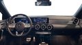 Thumbnail 9 - Mercedes-Benz A 250 e AMG-LINE