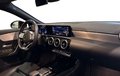 Thumbnail 10 - Mercedes-Benz A 250 e AMG-LINE