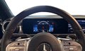 Thumbnail 11 - Mercedes-Benz A 250 e AMG-LINE