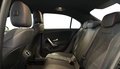 Thumbnail 13 - Mercedes-Benz A 250 e AMG-LINE