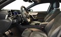 Thumbnail 15 - Mercedes-Benz A 250 e AMG-LINE