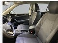 Daumennagel 3 - Volkswagen Tayron 1.5 eTSI Life 7-Sitzer