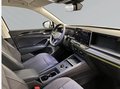 Daumennagel 4 - Volkswagen Tayron 1.5 eTSI Life 7-Sitzer