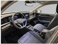 Daumennagel 8 - Volkswagen Tayron 1.5 eTSI Life 7-Sitzer