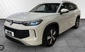 Daumennagel 1 - Volkswagen Tayron 1.5 eTSI Life 7-Sitzer