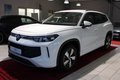 Thumbnail 1 - Volkswagen Tayron 1.5 eTSI Life