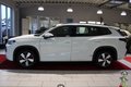 Thumbnail 2 - Volkswagen Tayron 1.5 eTSI Life