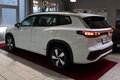 Thumbnail 3 - Volkswagen Tayron 1.5 eTSI Life