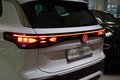 Thumbnail 4 - Volkswagen Tayron 1.5 eTSI Life