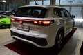 Thumbnail 7 - Volkswagen Tayron 1.5 eTSI Life