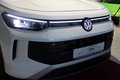 Thumbnail 9 - Volkswagen Tayron 1.5 eTSI Life