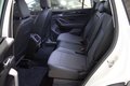 Thumbnail 12 - Volkswagen Tayron 1.5 eTSI Life