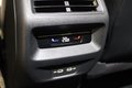 Thumbnail 13 - Volkswagen Tayron 1.5 eTSI Life