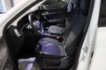 Thumbnail 14 - Volkswagen Tayron 1.5 eTSI Life
