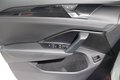 Thumbnail 15 - Volkswagen Tayron 1.5 eTSI Life