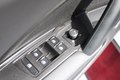 Thumbnail 16 - Volkswagen Tayron 1.5 eTSI Life