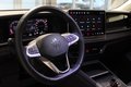 Thumbnail 17 - Volkswagen Tayron 1.5 eTSI Life
