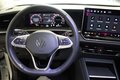 Thumbnail 18 - Volkswagen Tayron 1.5 eTSI Life