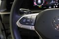 Thumbnail 19 - Volkswagen Tayron 1.5 eTSI Life