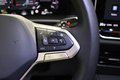 Thumbnail 20 - Volkswagen Tayron 1.5 eTSI Life
