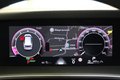 Thumbnail 21 - Volkswagen Tayron 1.5 eTSI Life