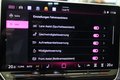 Thumbnail 25 - Volkswagen Tayron 1.5 eTSI Life