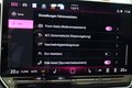 Thumbnail 26 - Volkswagen Tayron 1.5 eTSI Life