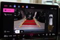 Thumbnail 27 - Volkswagen Tayron 1.5 eTSI Life